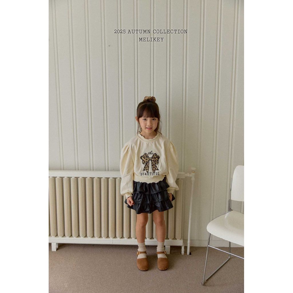 tw-11134207-81ztf-mfibgdm4nabv25