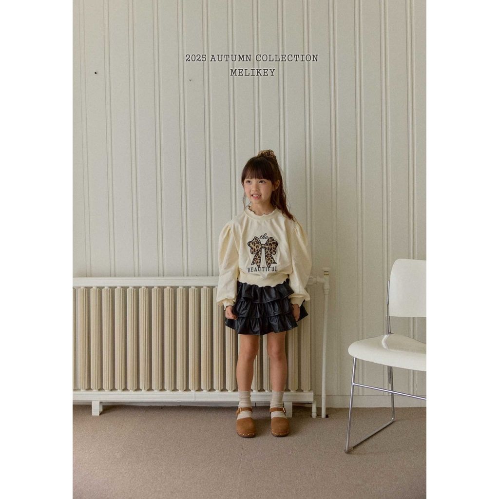 tw-11134207-81ztj-mfibgdm7oumlbf