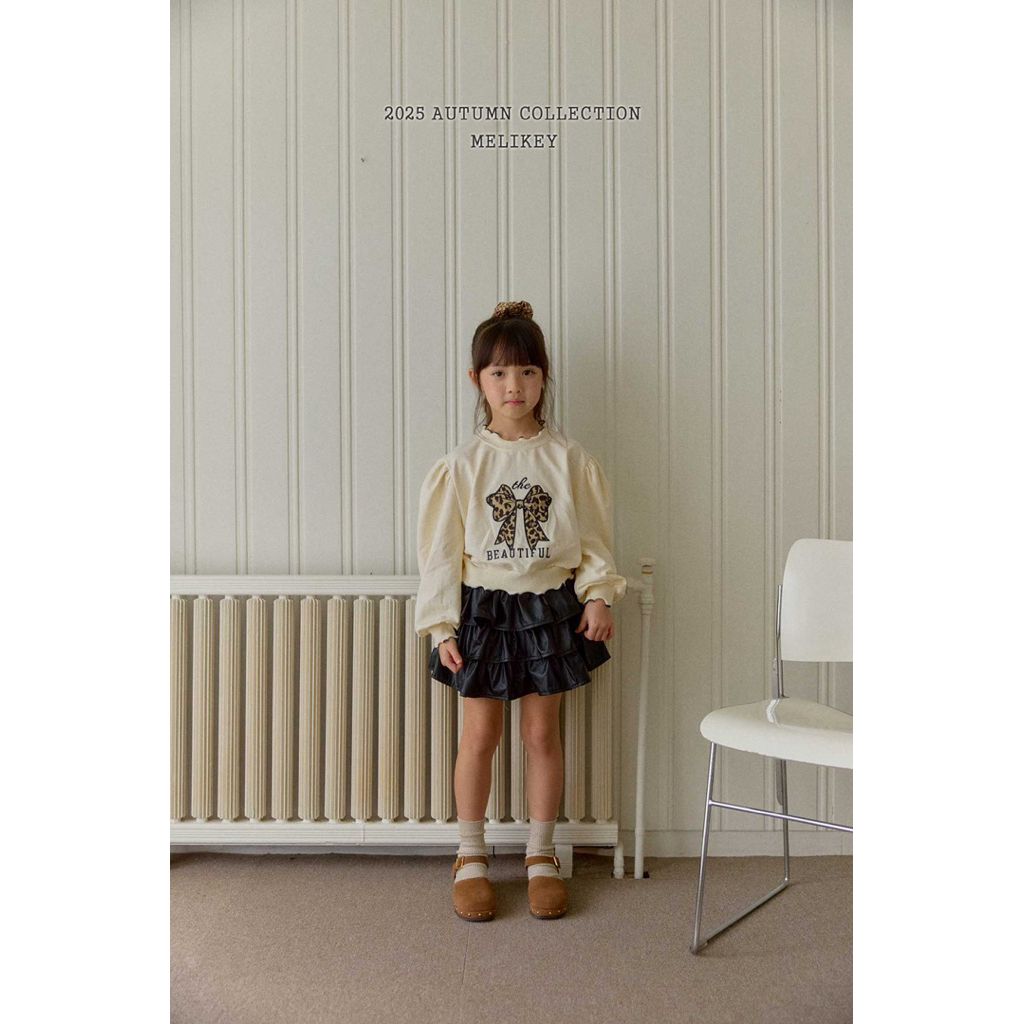 tw-11134207-81ztc-mfia7dxmeozsaa