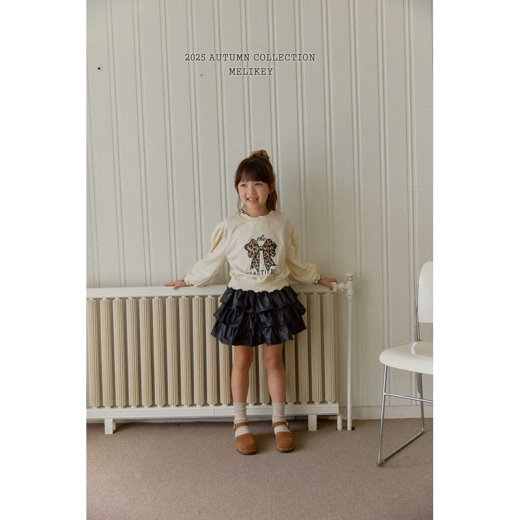 tw-11134207-81ztm-mfia7dx2cp3cae