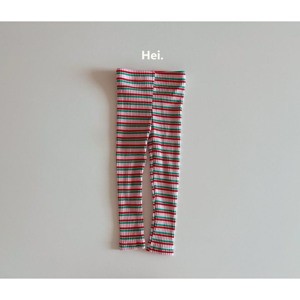 tw-11134207-81ztd-mfi7ok3bgqa378