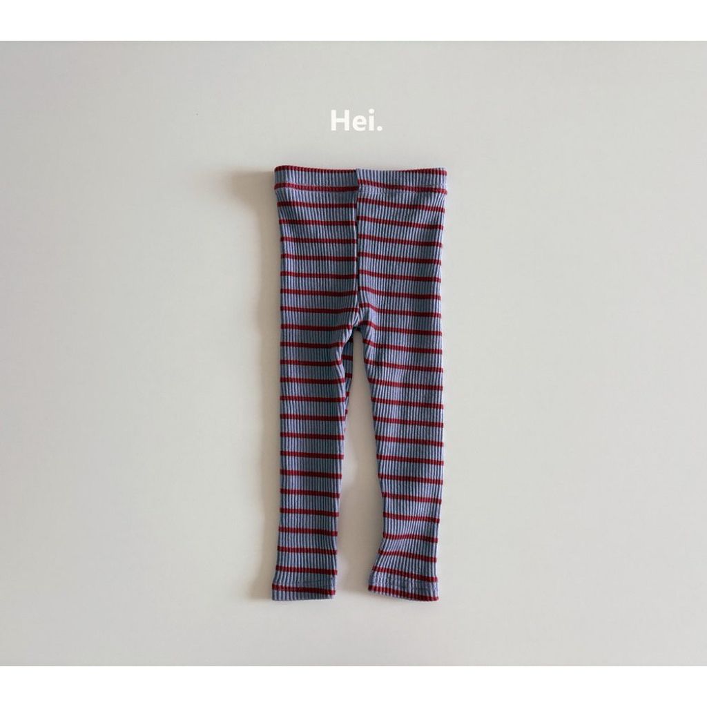 tw-11134207-81ztg-mfi7p6g89yq282