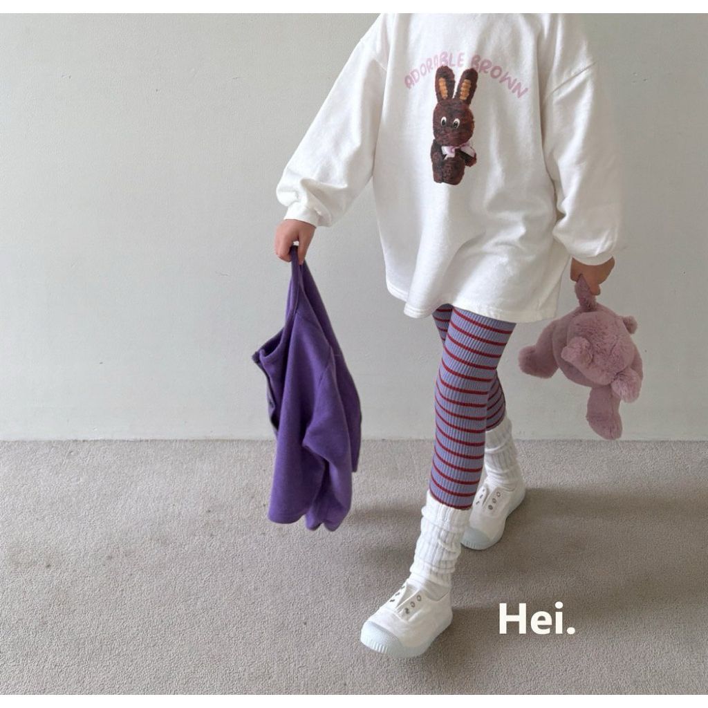 tw-11134207-81ztc-mfi7erdbyjuz1b