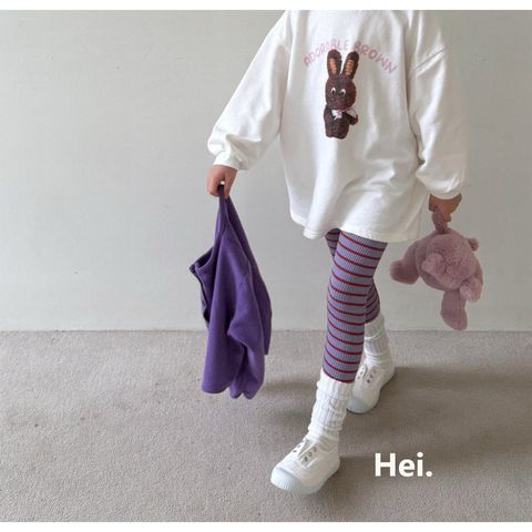 tw-11134207-81ztc-mfi7erdbyjuz1b