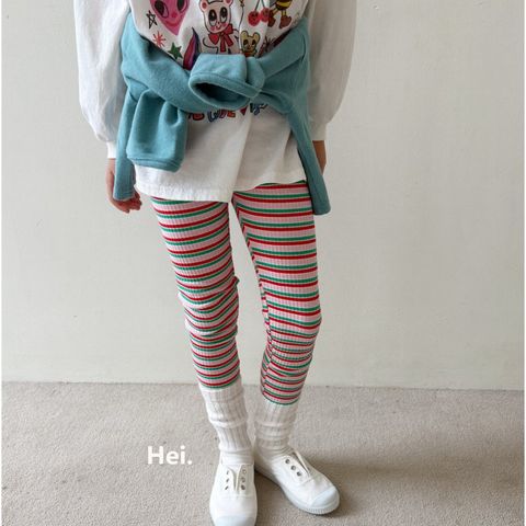 tw-11134207-81ztc-mfi7erclckjw56