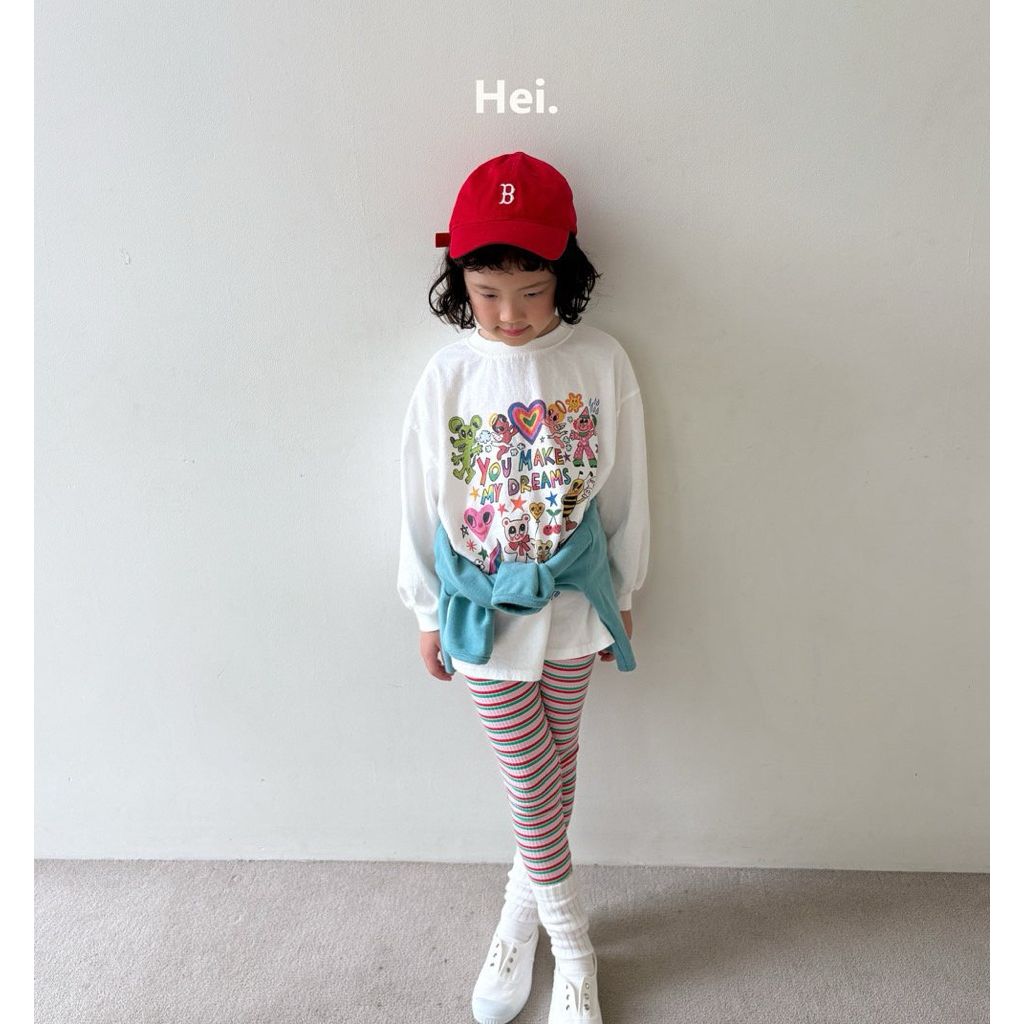 tw-11134207-81ztl-mfi7erd1xjwre4