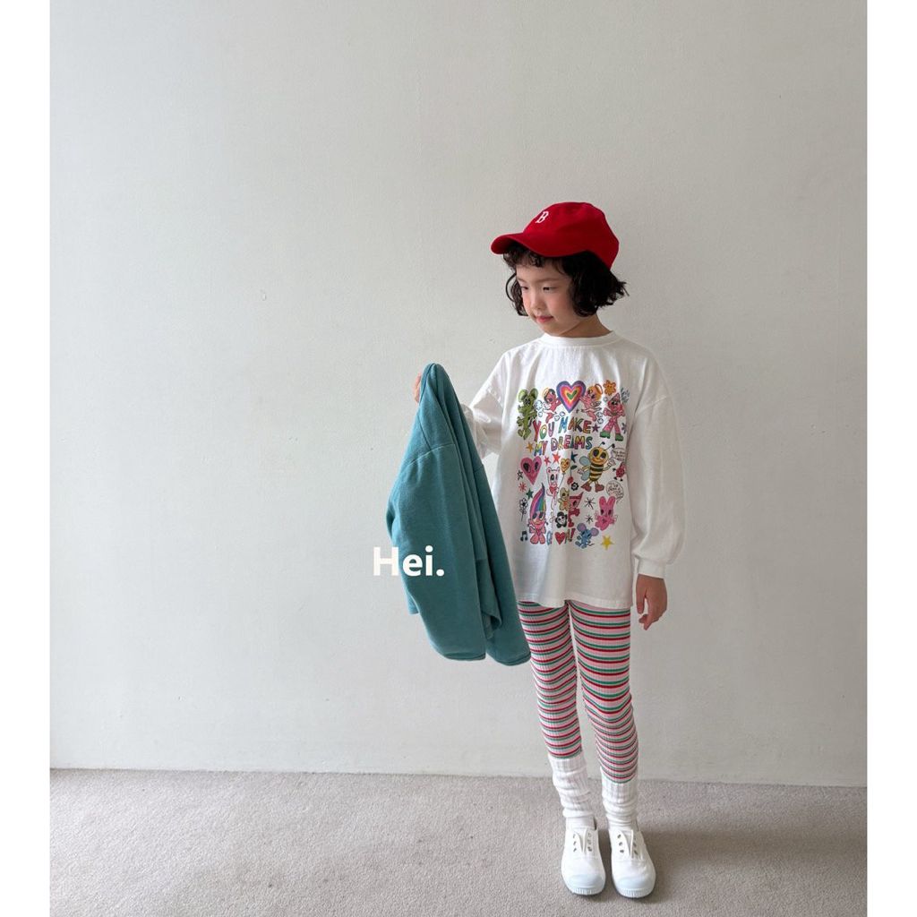 tw-11134207-81ztp-mfi7ere6xursf0