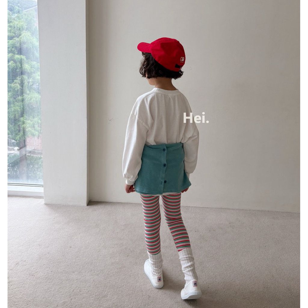 tw-11134207-81ztg-mfi7erew59n3c4