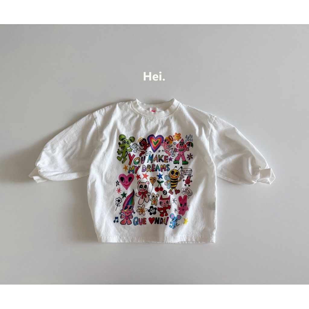 tw-11134207-81zto-mfi8xap8bci511