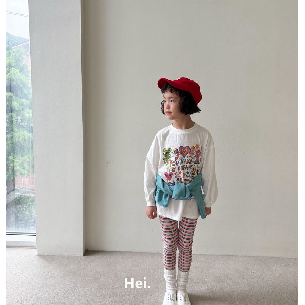 tw-11134207-81ztd-mfi7wdar14i7cf