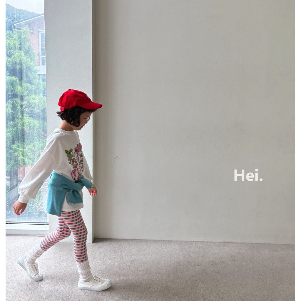 tw-11134207-81ztn-mfi7erec4ob3d9