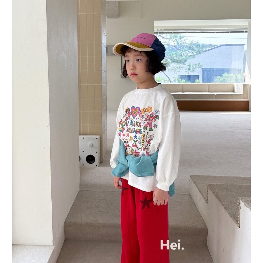 tw-11134207-81ztg-mfi7wdaldg5obc