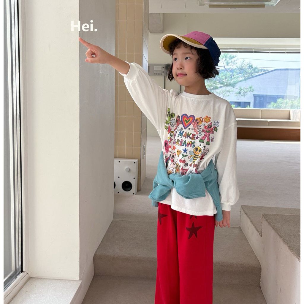 tw-11134207-81ztq-mfi7wdava8ege3