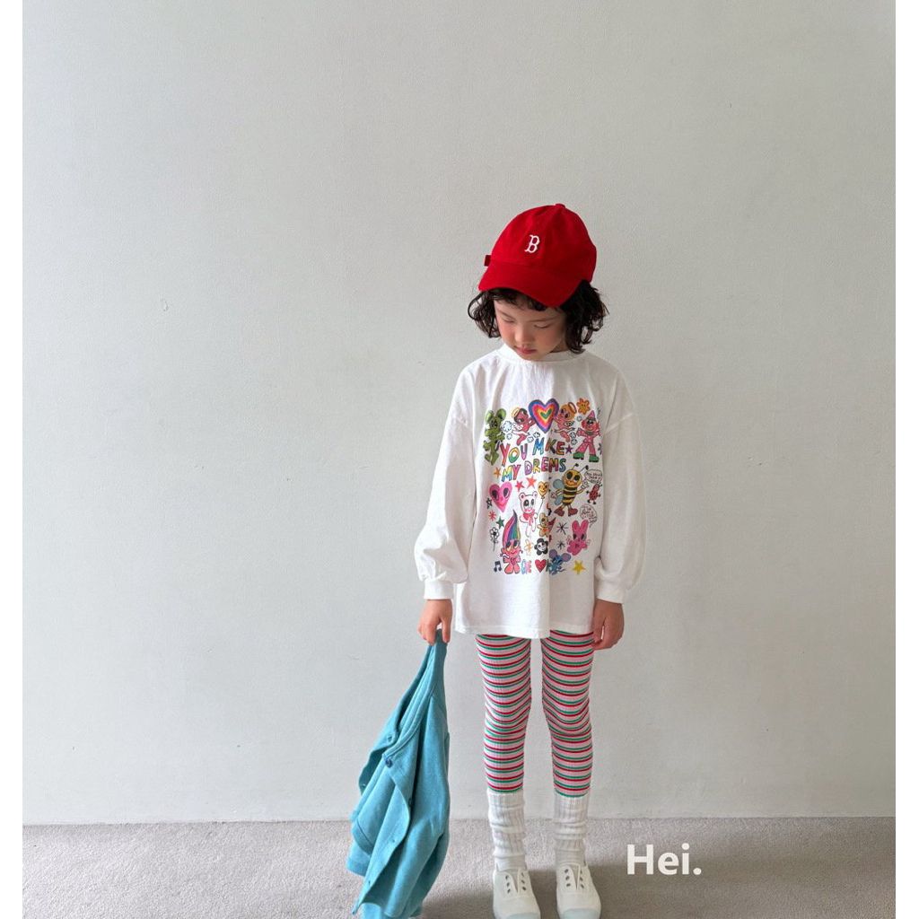 tw-11134207-81ztl-mfi7wdaoasr120