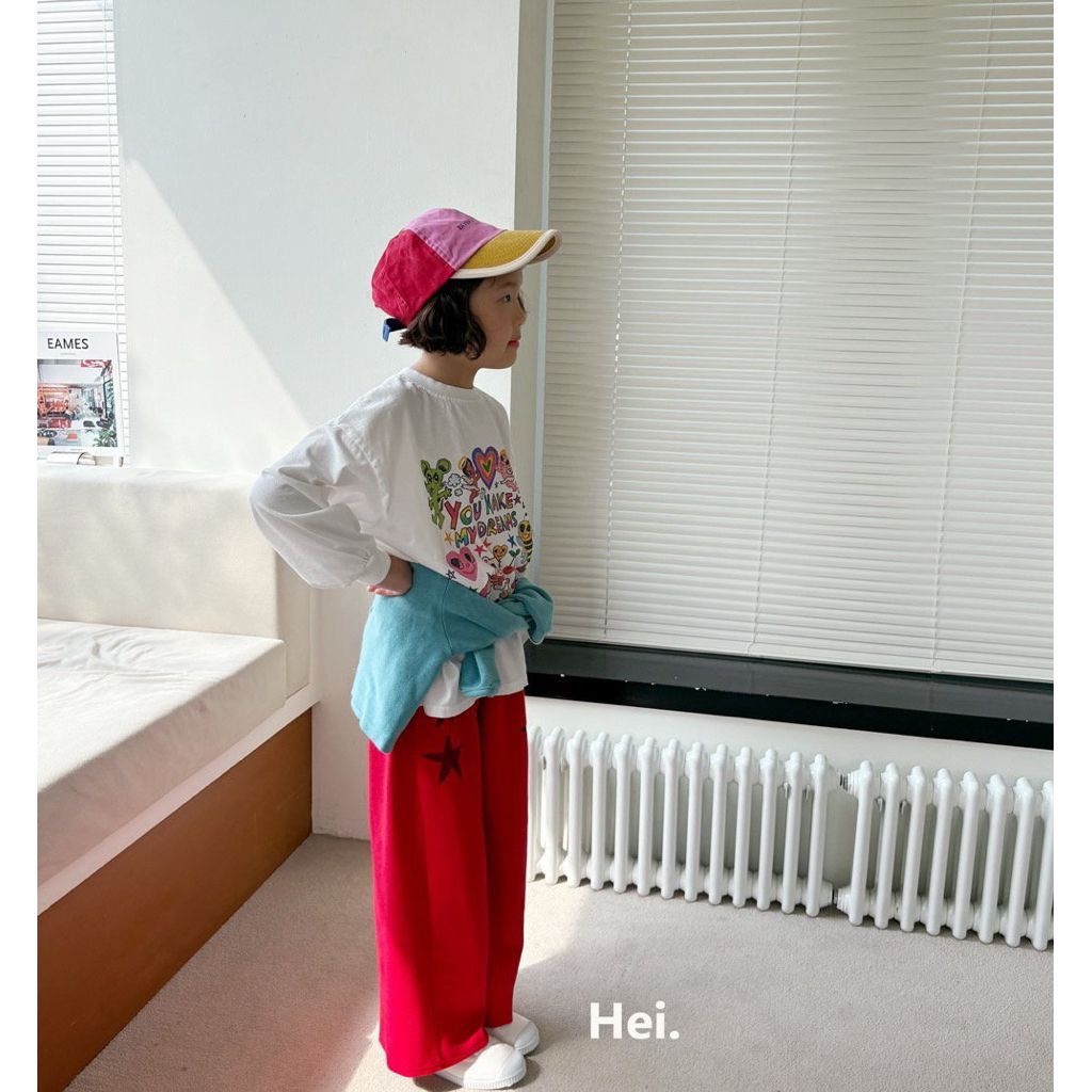 tw-11134207-81ztj-mfi7wdajuo0a65