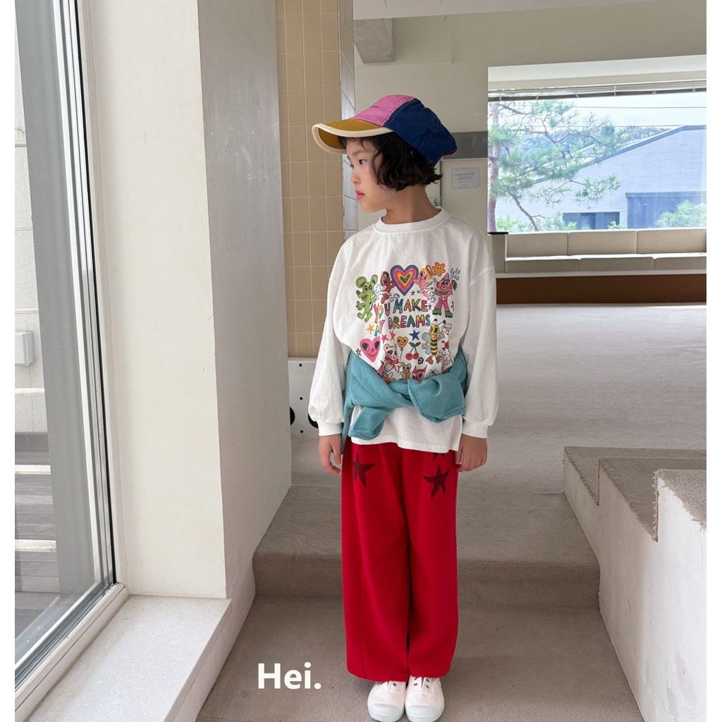 tw-11134207-81ztm-mfi7wdal3m6j13