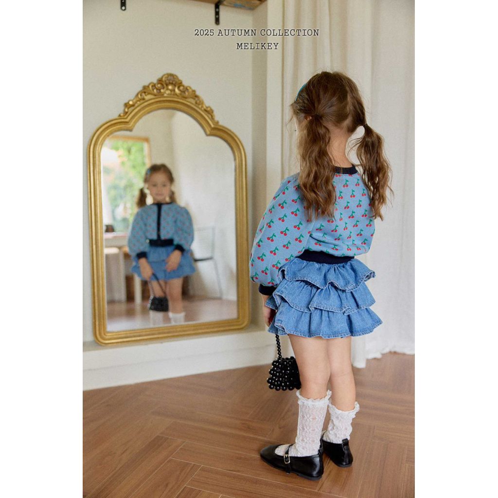 tw-11134207-81ztq-mfiasynhrbii93