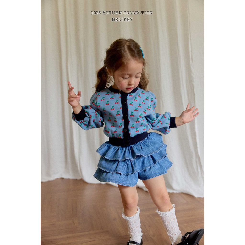 tw-11134207-81zto-mfiasyoaeccrc5