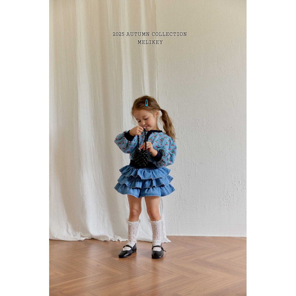 tw-11134207-81ztn-mfiasyp4ej2j37