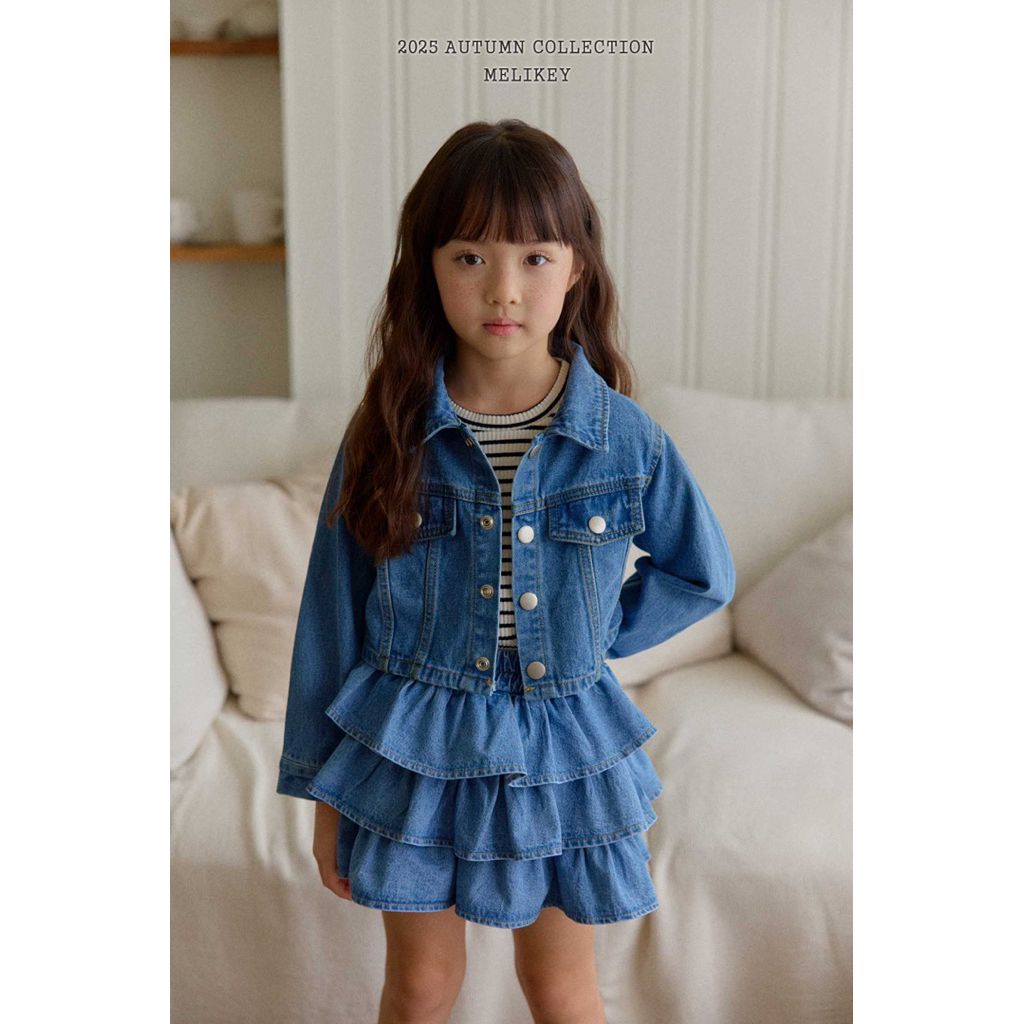 tw-11134207-81ztk-mfiasyolr3m24f