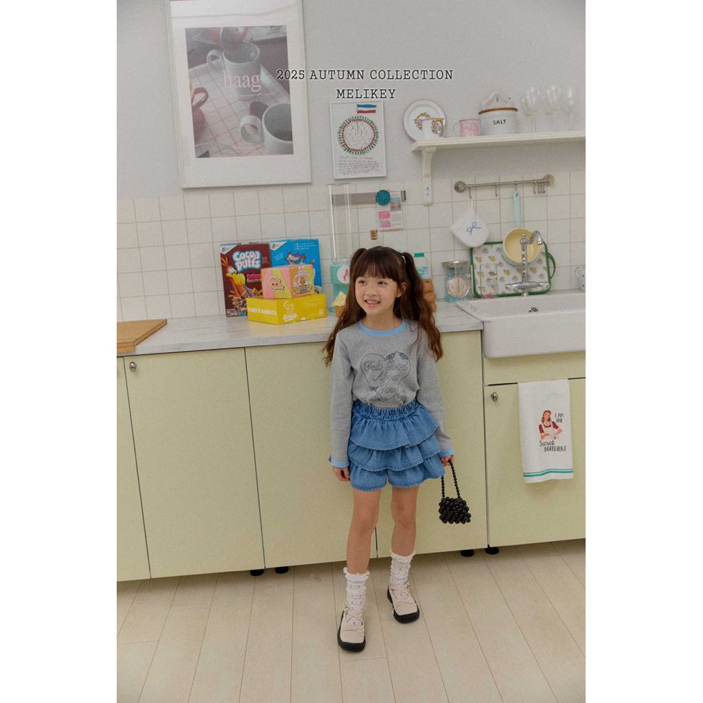 tw-11134207-81ztq-mfiasypgm6tpb5