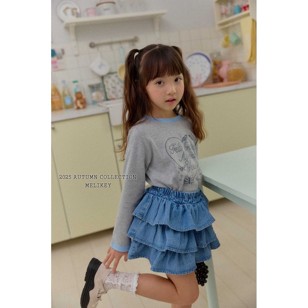 tw-11134207-81ztn-mfiasypwkp3c75