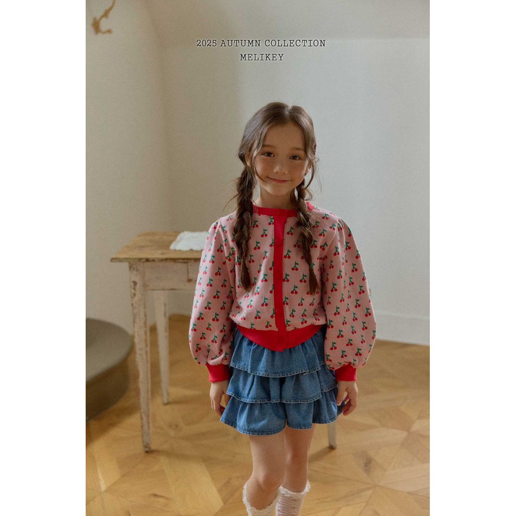 tw-11134207-81zto-mfiasyqte0pb83