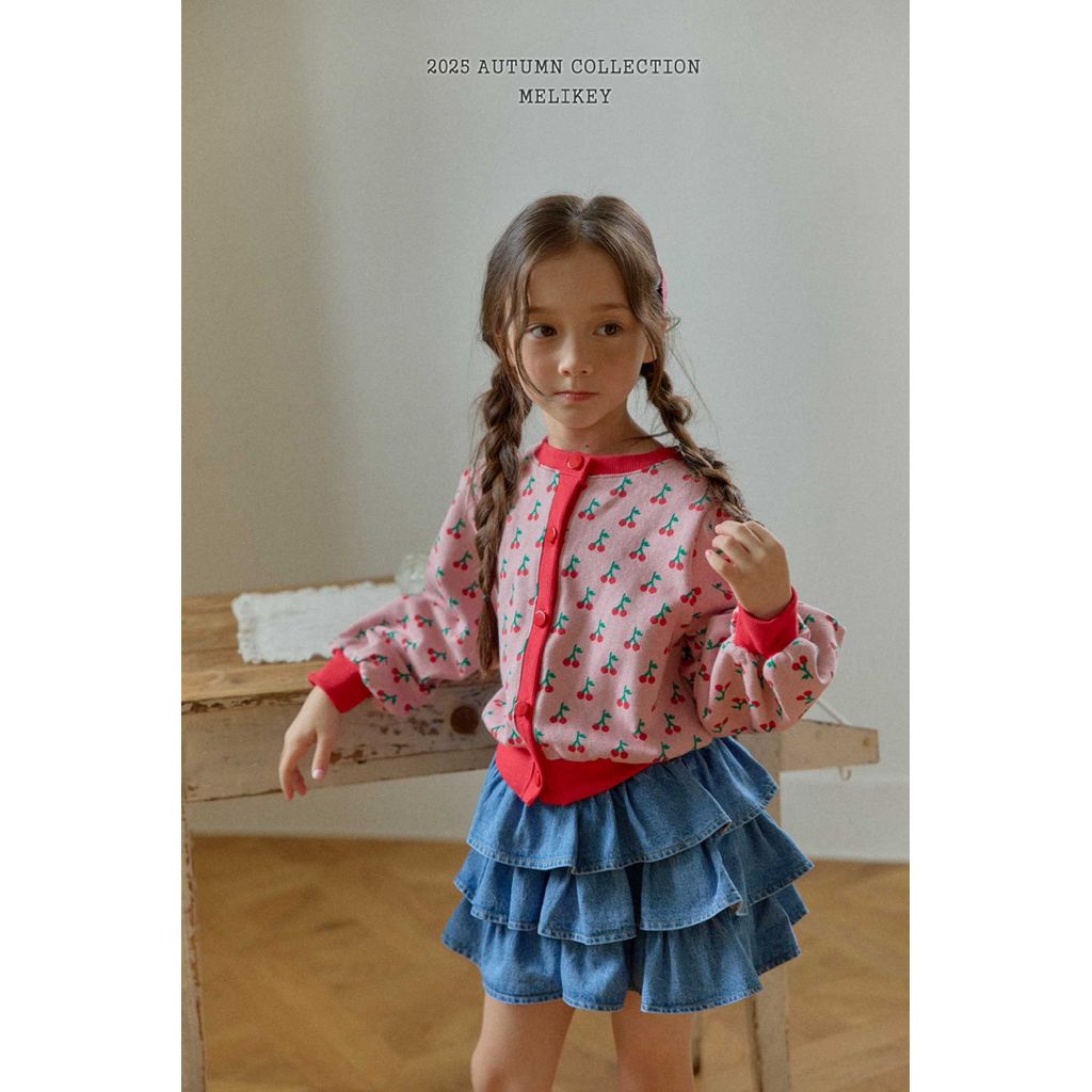 tw-11134207-81ztm-mfiasyrks3d554