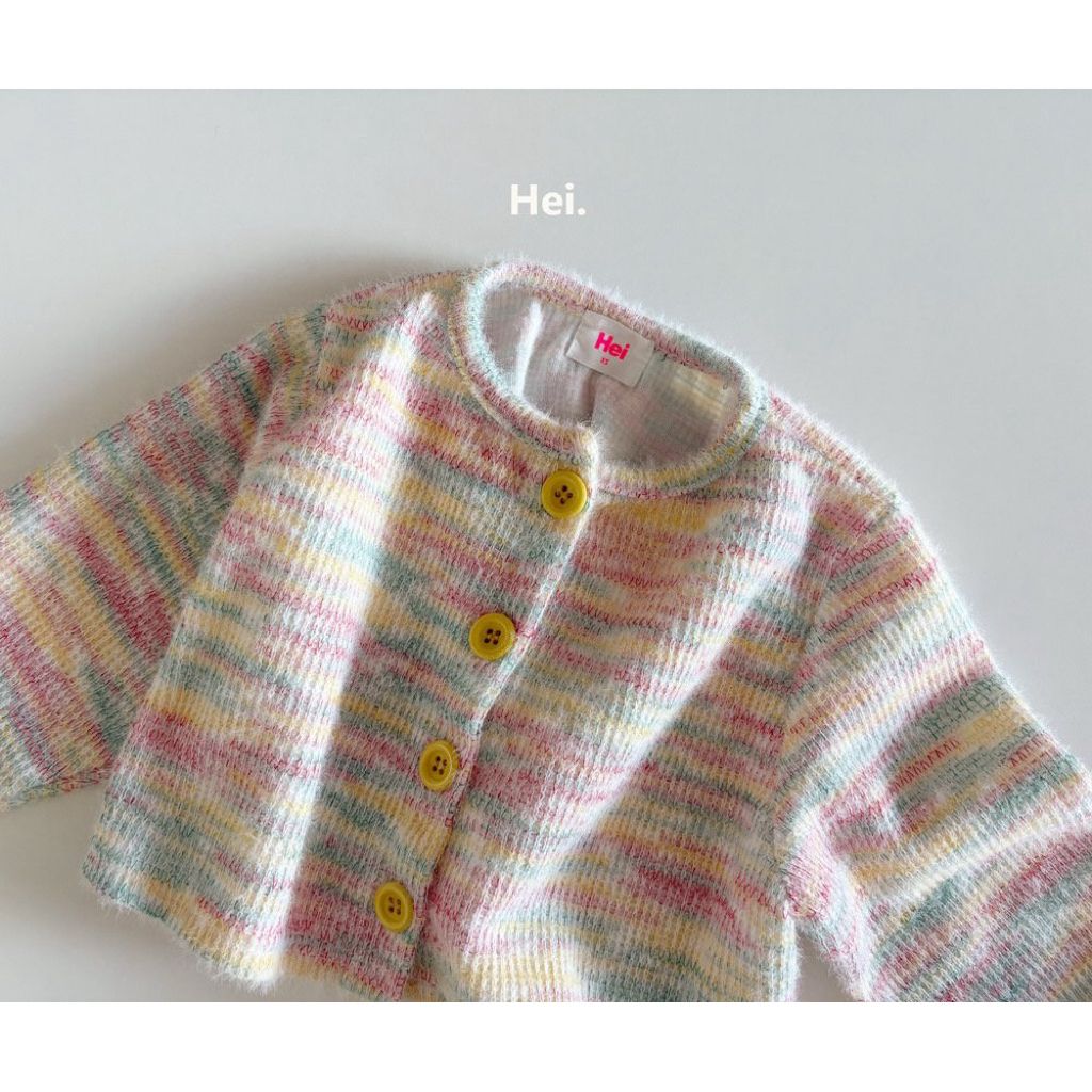 tw-11134207-81zth-mfi9ge0710jt91