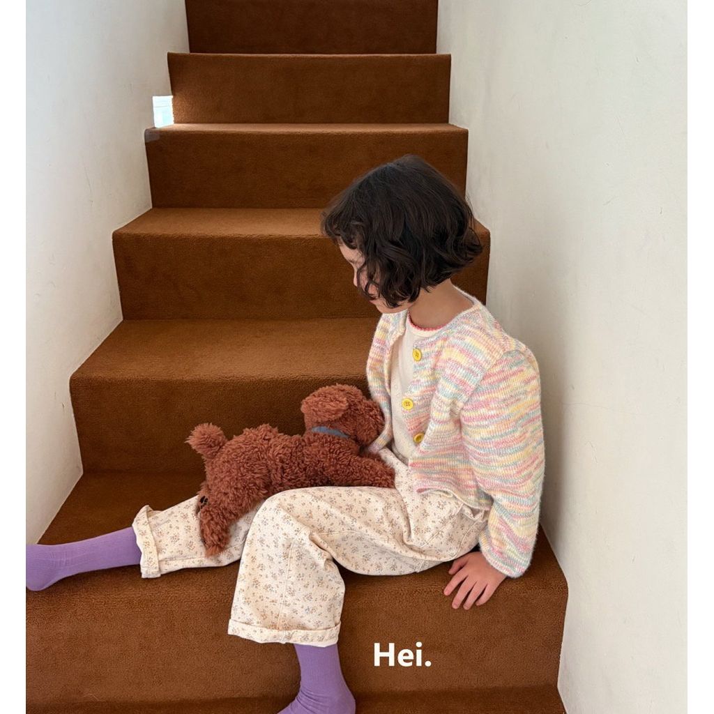 tw-11134207-81zth-mfi9hn0xsvm137