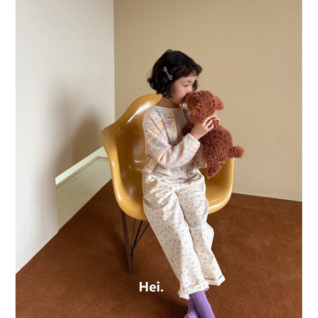 tw-11134207-81ztd-mfi9hn0yxm3280