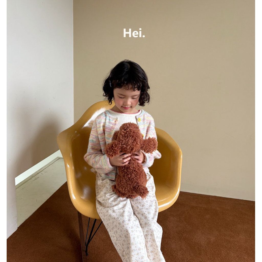 tw-11134207-81ztf-mfi9hn0txte002