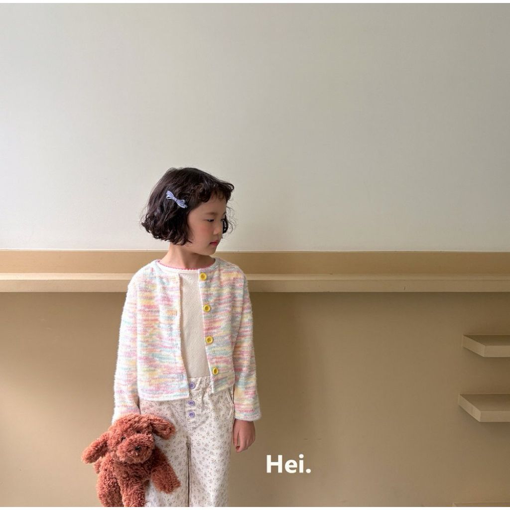 tw-11134207-81ztq-mfi9hn0sc83zc5