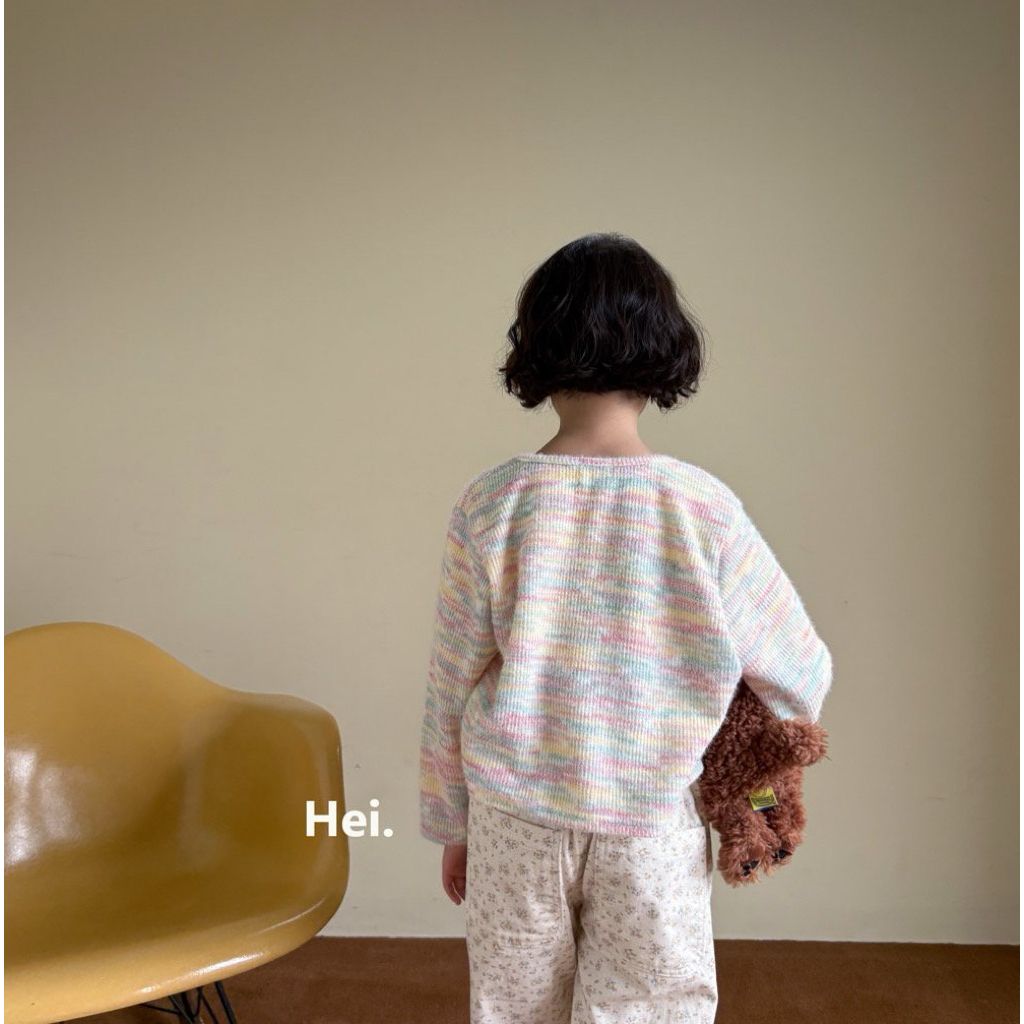 tw-11134207-81ztq-mfi9hn0sdmofca