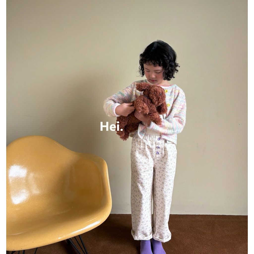 tw-11134207-81zti-mfi9hn0sf18vb0