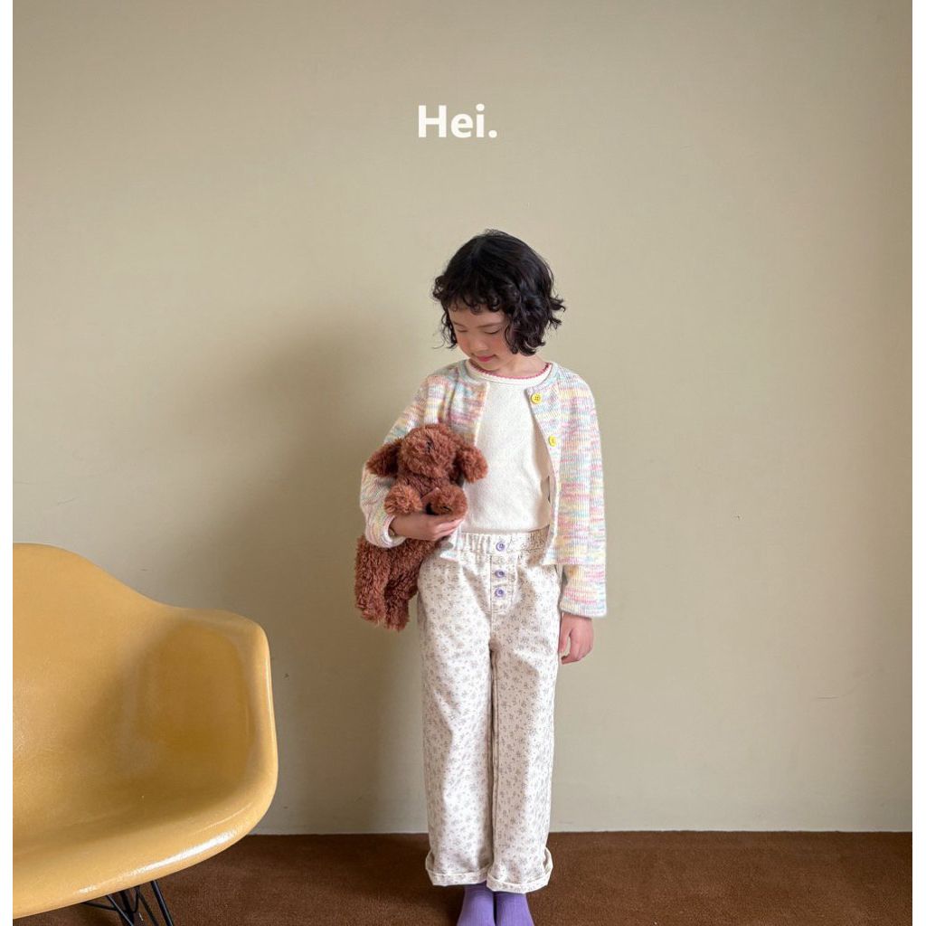 tw-11134207-81zte-mfi9hn0twetk2d