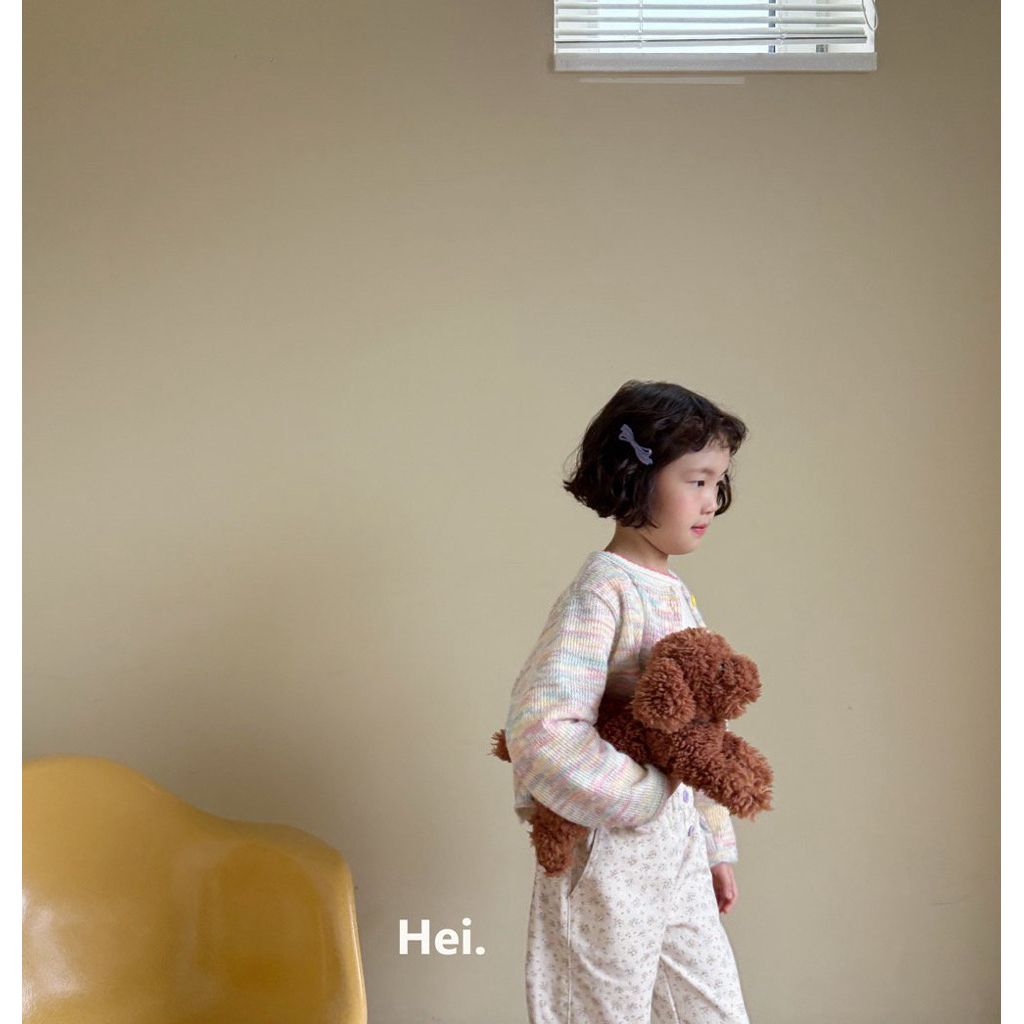 tw-11134207-81ztd-mfi9hn100xzhc1