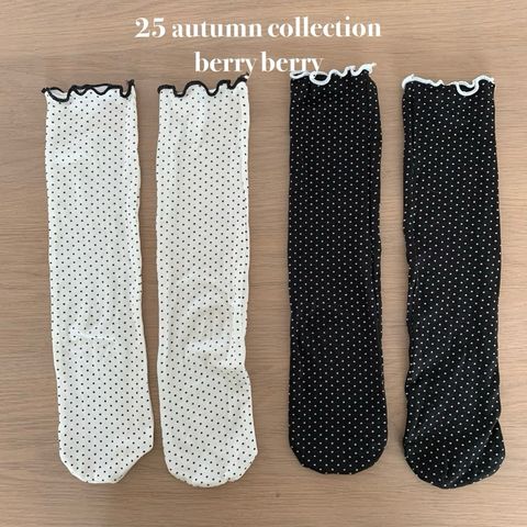 tw-11134207-81ztf-mf6x61g8311o83