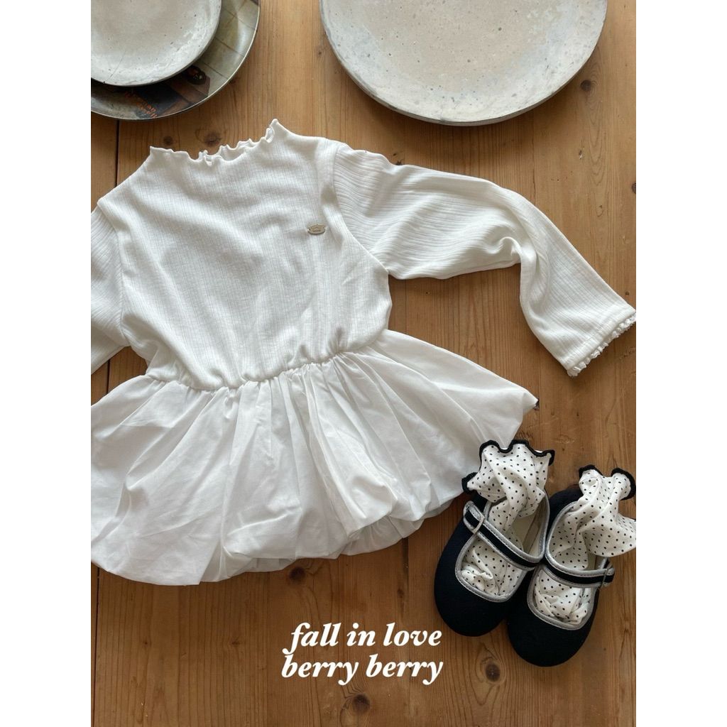 tw-11134207-81ztn-mf6x61g84fm425