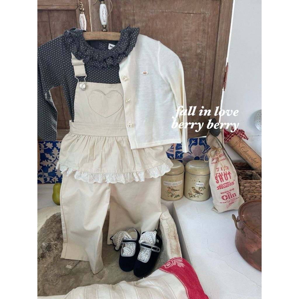 tw-11134207-81ztf-mf6x61gi9n9mf6