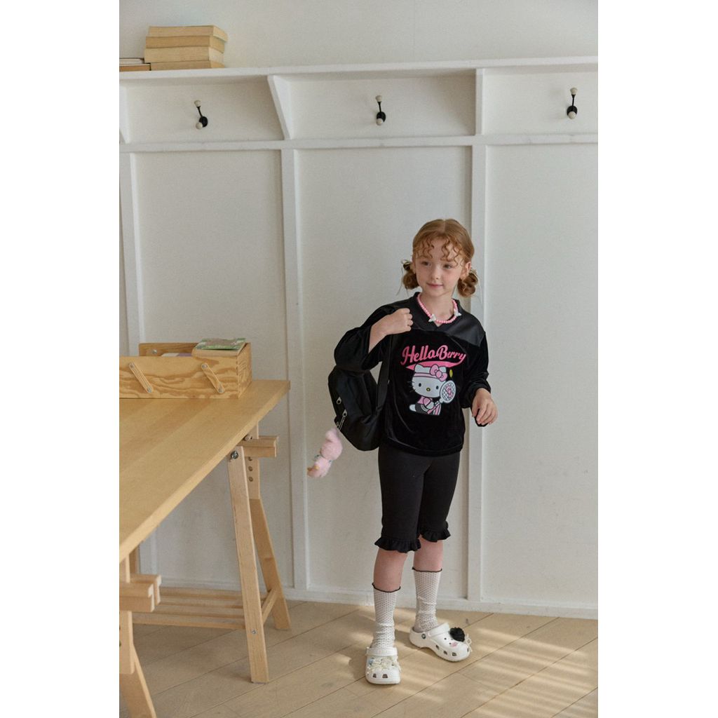 tw-11134207-81ztm-mf6xn594kl5b74