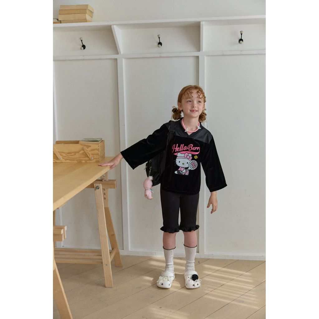 tw-11134207-81ztg-mf6xn59fm3ux77