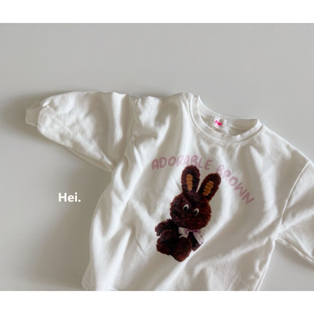 tw-11134207-81ztc-mfi706aa9qff1d