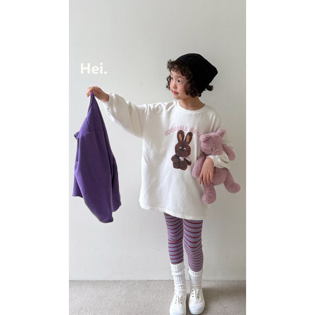 tw-11134207-81zti-mfi6horsn0277e