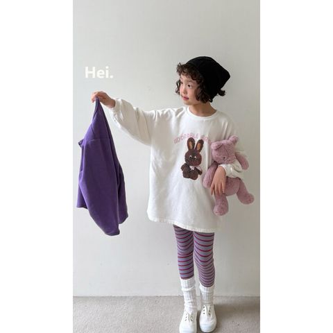 tw-11134207-81zti-mfi6horsn0277e