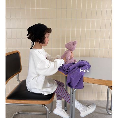 tw-11134207-81zto-mfi6horsllhob8