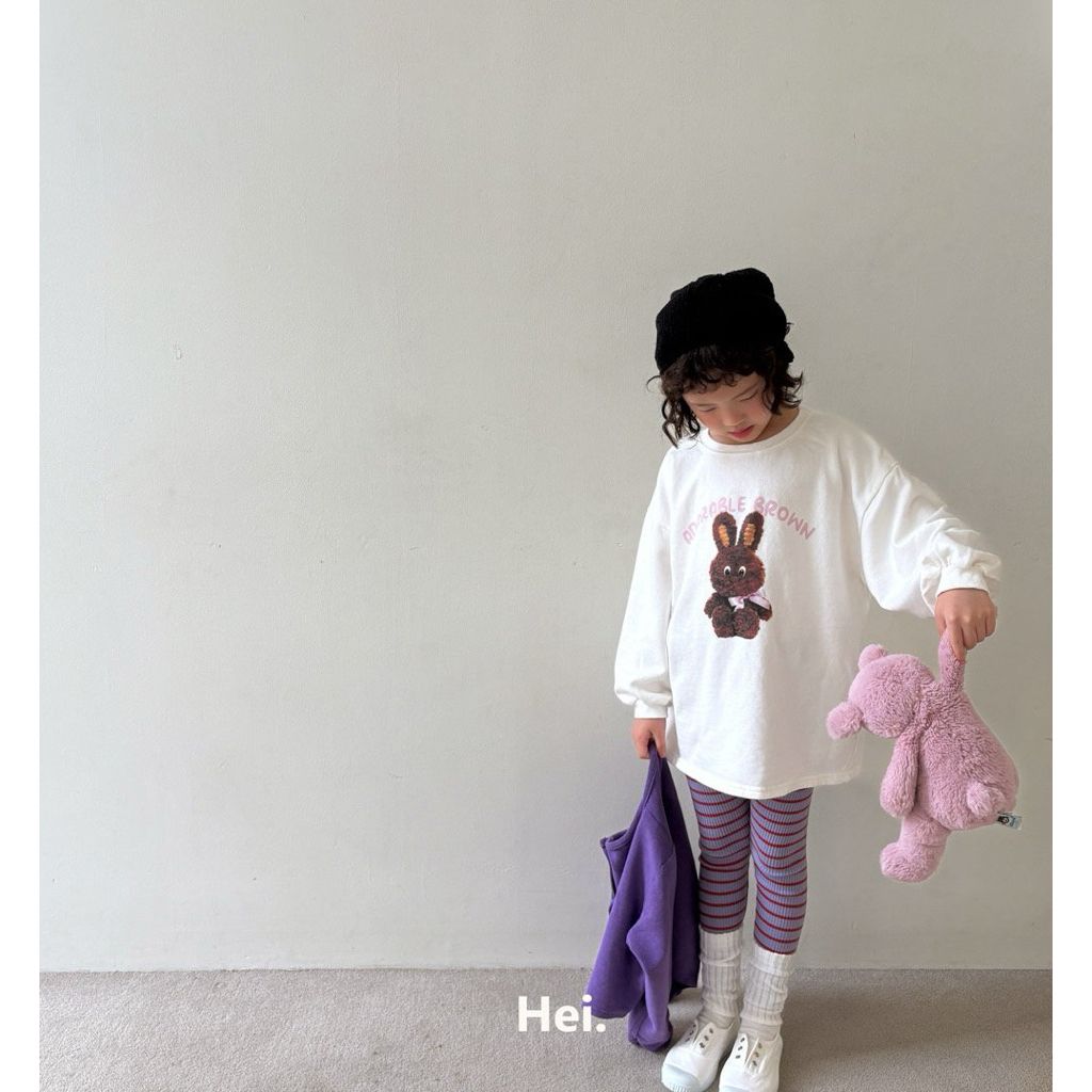 tw-11134207-81zth-mfi6hosnw4y56e