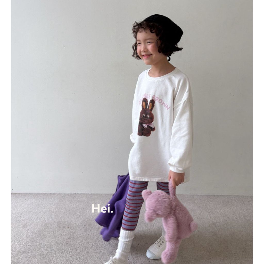 tw-11134207-81ztm-mfi6hot7wqa5ef