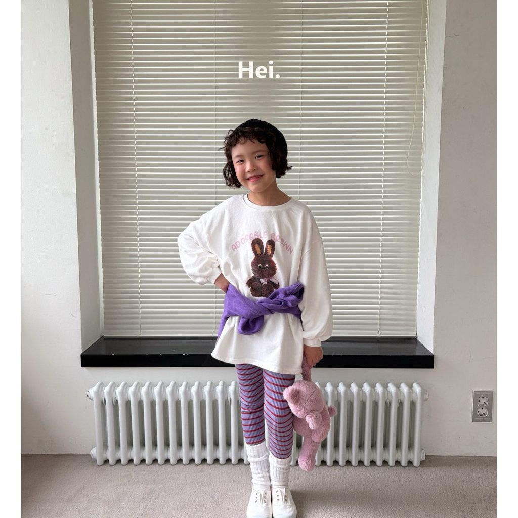 tw-11134207-81zto-mfi6hot4v5zcbd