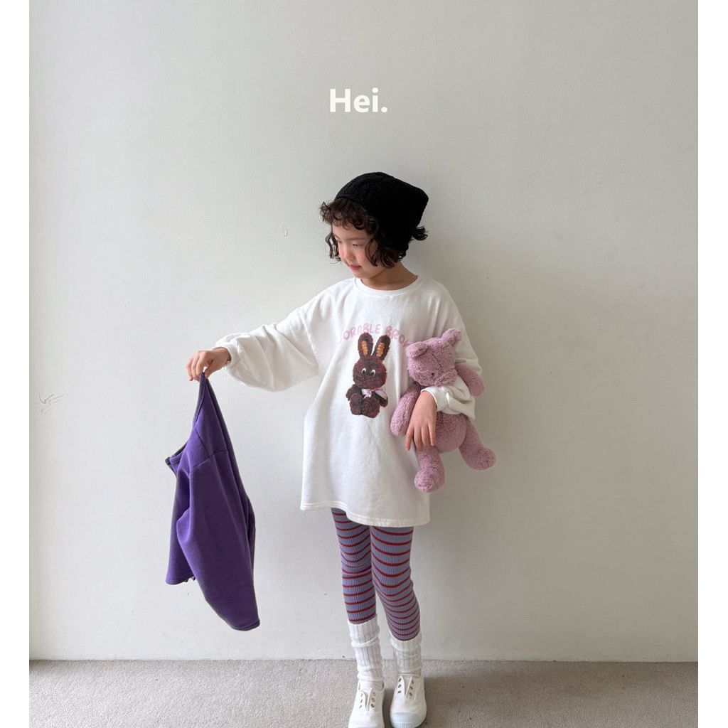 tw-11134207-81ztd-mfi6houop8neb6